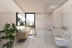 MARIA AVENUE (D15), Terrace #464118391